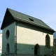 St. Johann Annakapelle